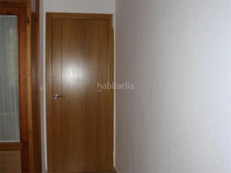Foto 1cb968f5-29f7-4585-9d34-3d00b4ba3ec3. Pis a Centro - Barriada Mallorca Camas