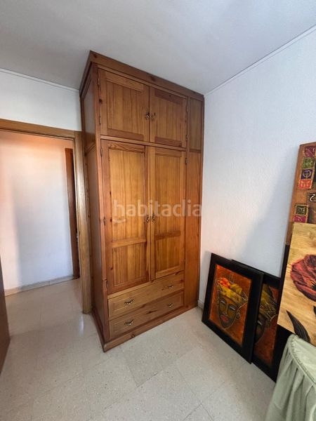 Foto 33960466-5c89-4ab8-8006-f3c25f47cb46. Pis a Centro - Barriada Mallorca Camas