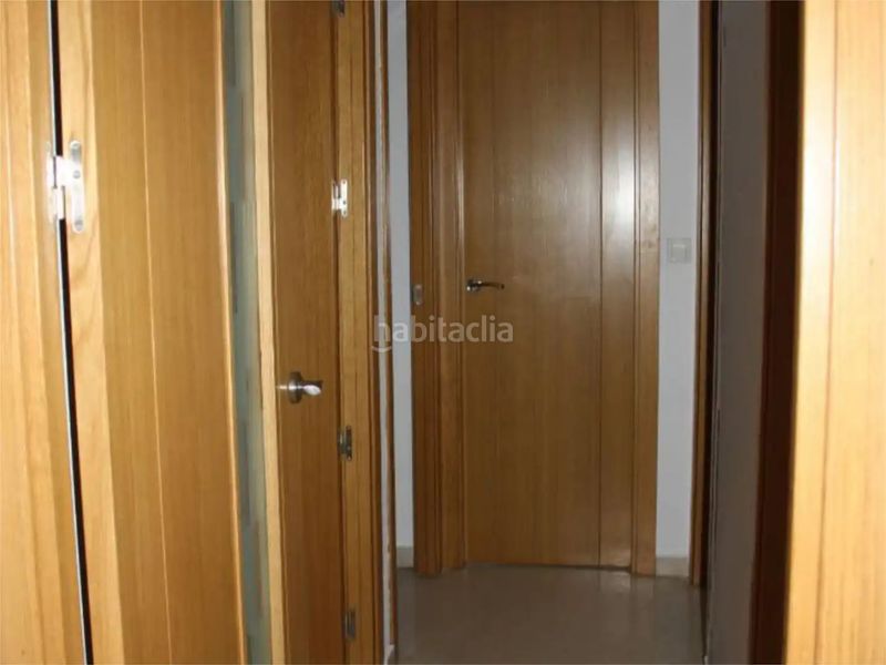 Foto 3a3c3a03-fd07-4e02-9bbe-aea5ca9970d3. Pis a Centro - Barriada Mallorca Camas