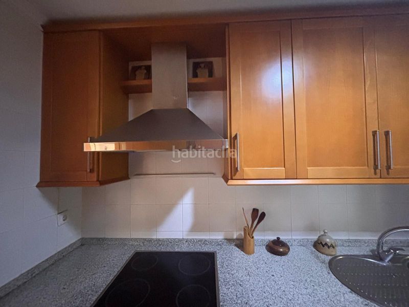 Foto 4a021828-9878-452f-a43e-65d52c33cf3a. Pis a Centro - Barriada Mallorca Camas