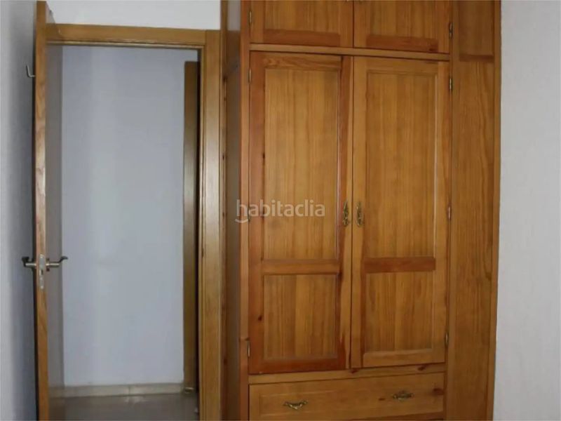 Foto 5907c0cc-675f-4ac6-af01-c869d83ed5f0. Pis a Centro - Barriada Mallorca Camas