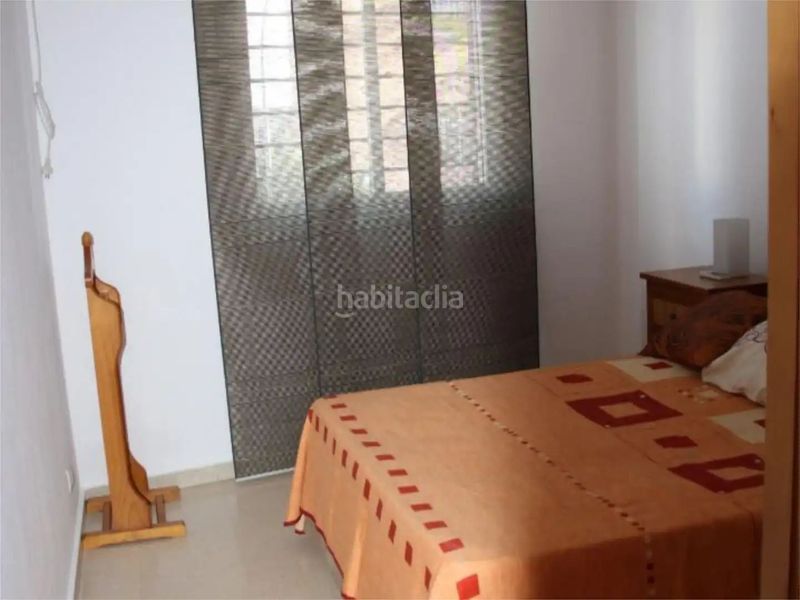 Foto 6655de11-ea2a-4a68-9d72-ebd446f03f77. Pis a Centro - Barriada Mallorca Camas
