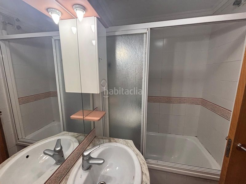 Foto 703c11cc-8200-4790-9021-39e00ced6d33. Pis a Centro - Barriada Mallorca Camas