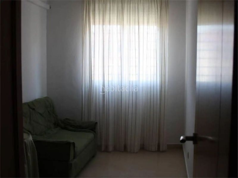 Foto 7bb45d27-5753-4260-93a0-94831de30fe4. Pis a Centro - Barriada Mallorca Camas