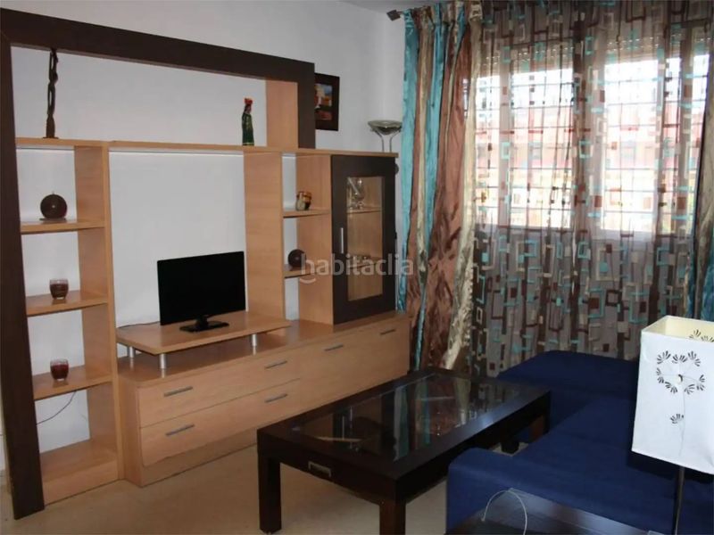 Foto 89ea3e01-ff98-44d8-9582-8a3d06bfacc2. Pis a Centro - Barriada Mallorca Camas