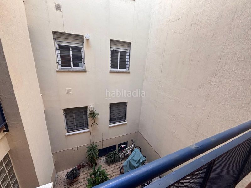 Foto 990c7798-bb65-4ff2-8b19-c889a1594dab. Pis a Centro - Barriada Mallorca Camas