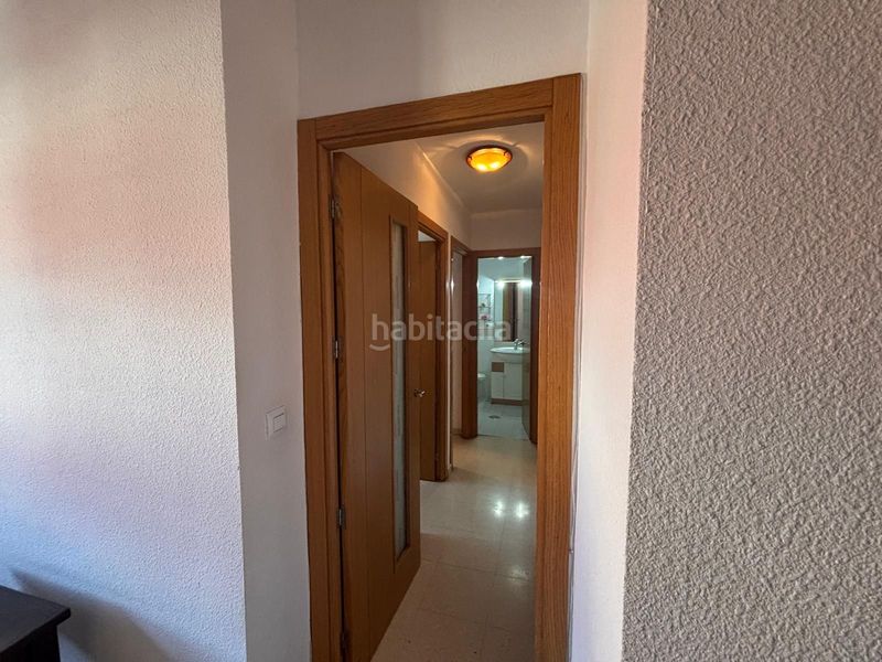 Foto a5343b5a-7bb7-4fd0-85f9-17be8fbdf6b4. Pis a Centro - Barriada Mallorca Camas