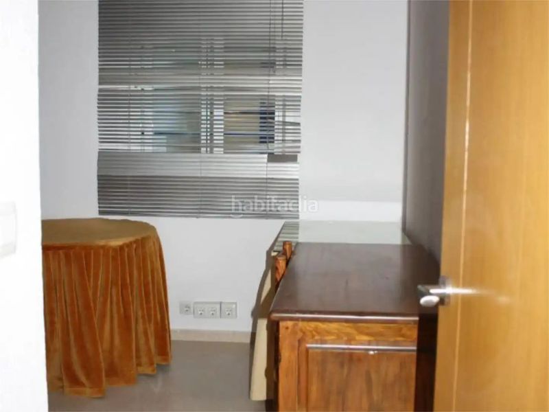 Foto b723ae3f-a881-4112-87f5-819e45ddc349. Pis a Centro - Barriada Mallorca Camas