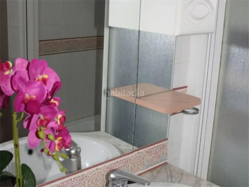 Foto be2edad6-813a-4579-96fb-70b5799b47bb. Pis a Centro - Barriada Mallorca Camas
