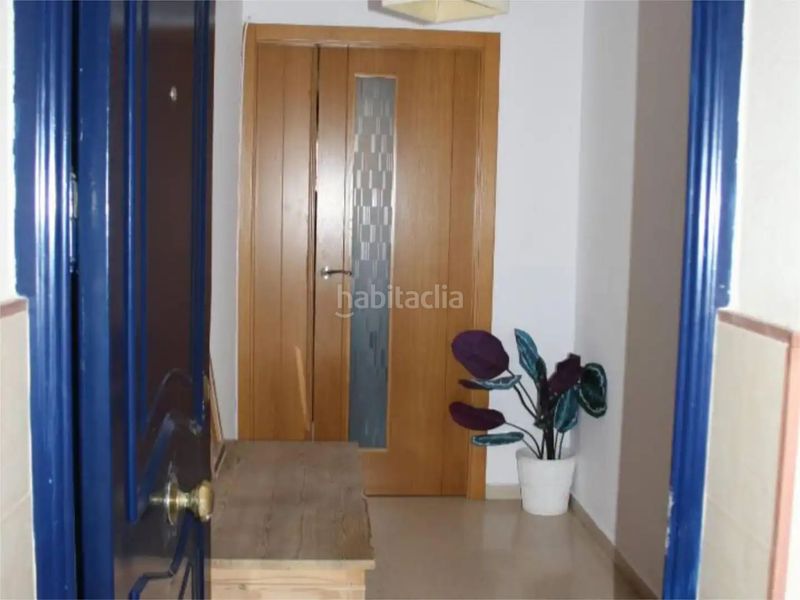 Foto d7ae7907-24cc-4a25-9293-6f61cd17cbfa. Pis a Centro - Barriada Mallorca Camas