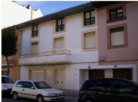 Foto 01874ce5-f3bf-4e2c-bd45-d4e4af71907f. Pis a Centro Laredo