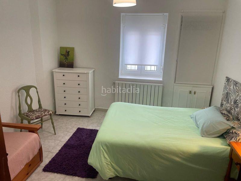 Foto 079cad8d-5798-41a9-981f-ce9fe0be8a0c. Pis a Centro Laredo