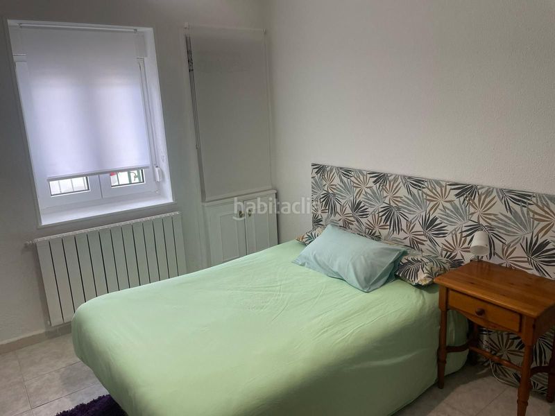 Foto 4d940187-e0d6-4693-9ead-0a6211fb225e. Pis a Centro Laredo