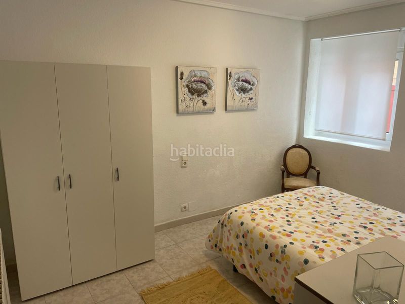 Foto 9e1f2121-9556-4570-8265-cce0b6418fb3. Pis a Centro Laredo