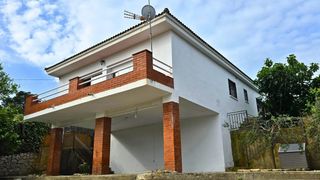 Casa  Avenida can coral