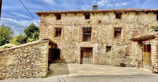 Casa  Calle mayor