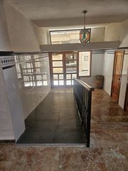 Etagenwohnung  Pasaje morche el