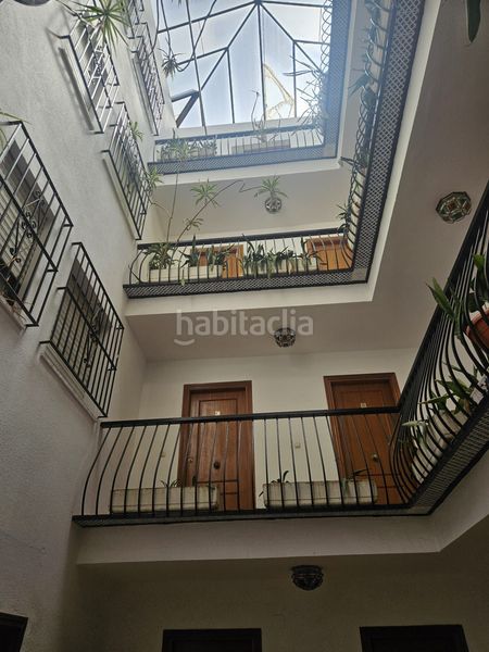 Foto 039f67c4-76f4-48b9-a3a1-b30f8a83f781. Pis a El Morche Torrox