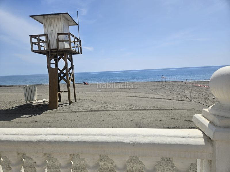 Foto 69706084-76b0-47d6-9292-b16914337d39. Pis a El Morche Torrox