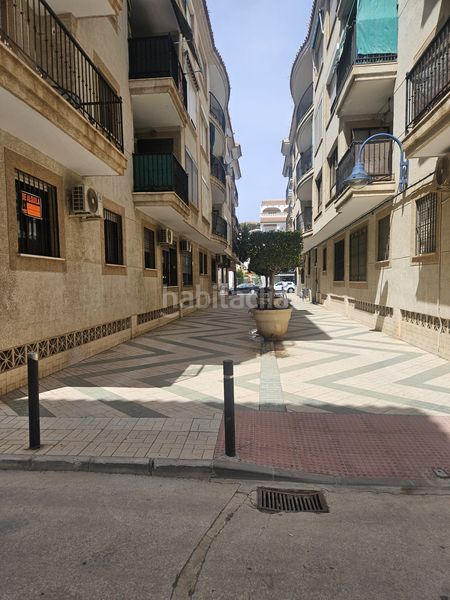 Foto 74a7299d-6be2-441e-a018-d56f67fe9a83. Pis a El Morche Torrox