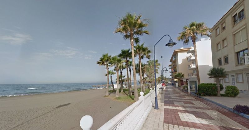Foto 769d0ac8-5737-4eba-852a-12f4511b941f. Pis a El Morche Torrox