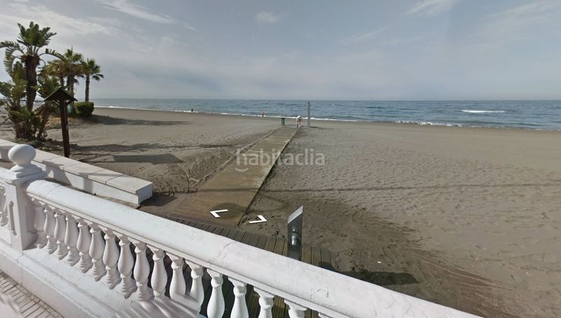 Foto 7bfabf05-00bf-4bad-a9ba-8065a061883f. Pis a El Morche Torrox