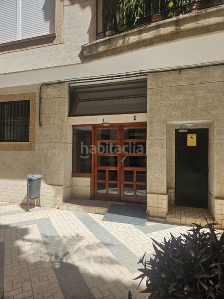 Foto a4d0e4e3-6f89-406b-9c0d-0c8d0caa681c. Pis a El Morche Torrox
