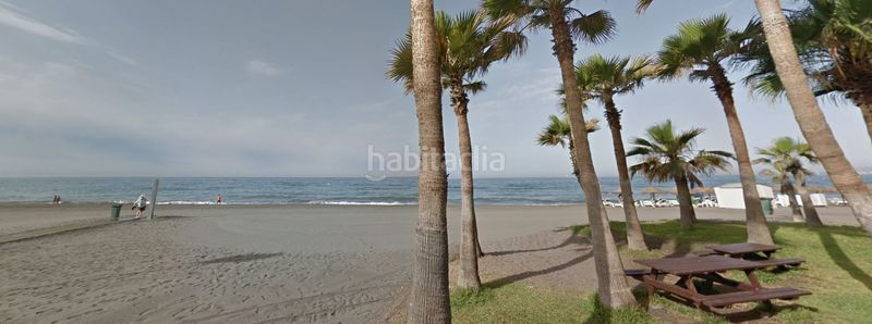 Foto d1fe7f3e-020d-47a2-ae2a-ee95c7fd4c41. Pis a El Morche Torrox