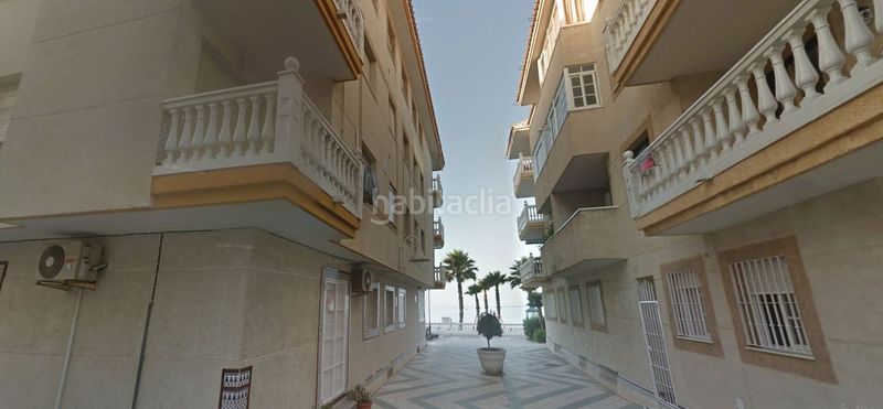 Foto fe01f411-9873-48c9-8be2-076d10e299de. Pis a El Morche Torrox
