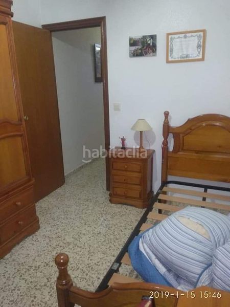 Foto 0113d87d-8c1f-41d4-98aa-d91e9fc799ad. Pis amb aparcament a Posadas