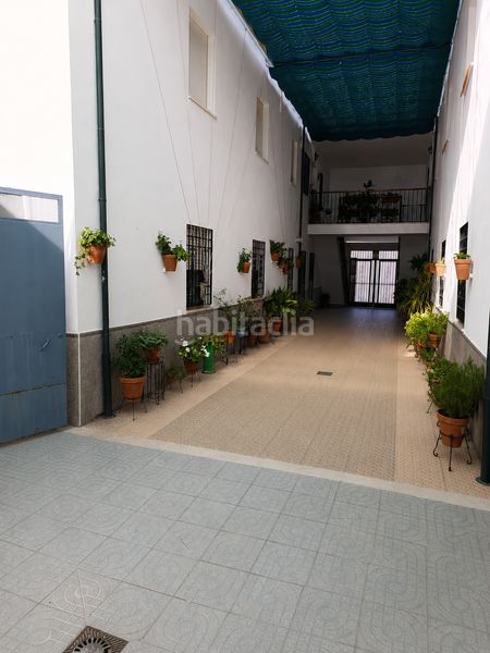 Foto 49a159f2-48d1-4b5a-8f66-c1111f9b35e6. Pis amb aparcament a Posadas