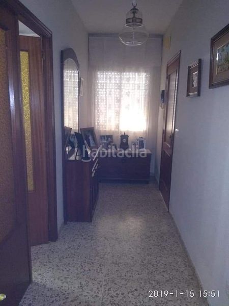 Foto 4ad8efb2-c093-4e9e-a274-fe05cedfa539. Pis amb aparcament a Posadas