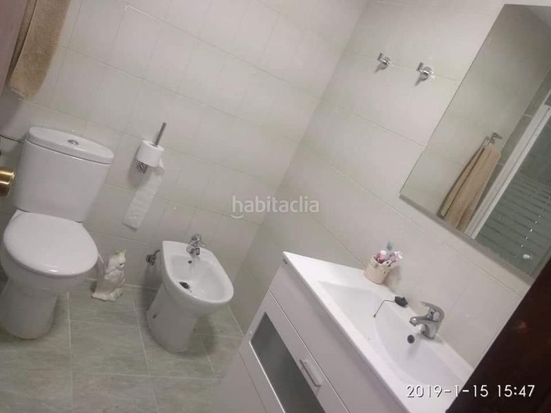 Foto c02637e1-48e9-489b-9e29-86aeb1c791f8. Pis amb aparcament a Posadas