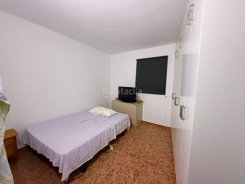 Foto 104a1ada-39a9-4078-acbb-fadab76e1a55. Masia a Valle de los Nueve - El Ejido - Medianías Telde