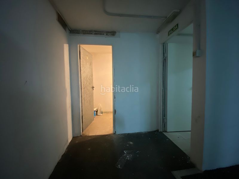 Foto 5fb97b27-ab71-4fc1-bd1d-4972ba69c8da. Pis amb aparcament a Centro Avilés