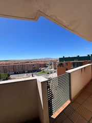 Appartement  Calle manuel gomez moreno