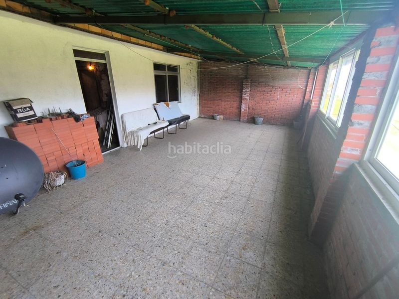 Foto 028d8a6b-ed31-4efc-9fb4-2bc57bb69aa6. Casa a Baltar