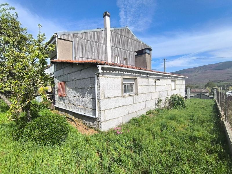 Foto 0dbf3412-5ae5-4d27-b64b-707ebd05e602. Casa a Baltar