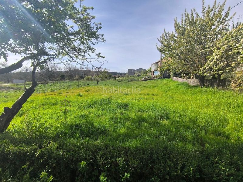 Foto ba3ecb3c-1ce7-4dd5-9c57-a007faa90da6. Casa a Baltar