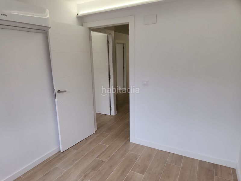 Foto 026c76ca-6f93-489d-b3dd-8f5c531a04e8. Pis a Eixample Sud-Migdia Girona