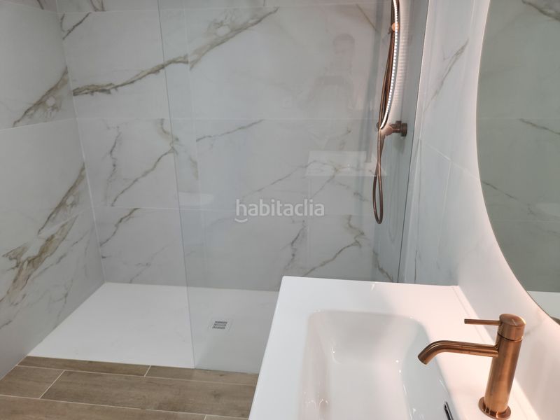 Foto 1f7eba6c-1e9d-41e0-b564-627da344e542. Pis a Eixample Sud-Migdia Girona
