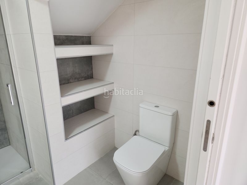 Foto 25c51255-4336-4192-aff8-8a11ddbe322a. Pis a Eixample Sud-Migdia Girona