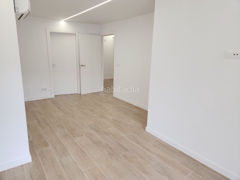 Foto 28cf2045-5dac-40fc-bd12-cdc8a0ec7723. Pis a Eixample Sud-Migdia Girona