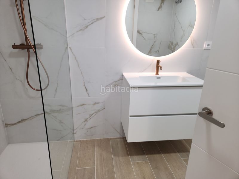 Foto 2c09bd29-1869-4909-83d1-412e32ab739e. Pis a Eixample Sud-Migdia Girona