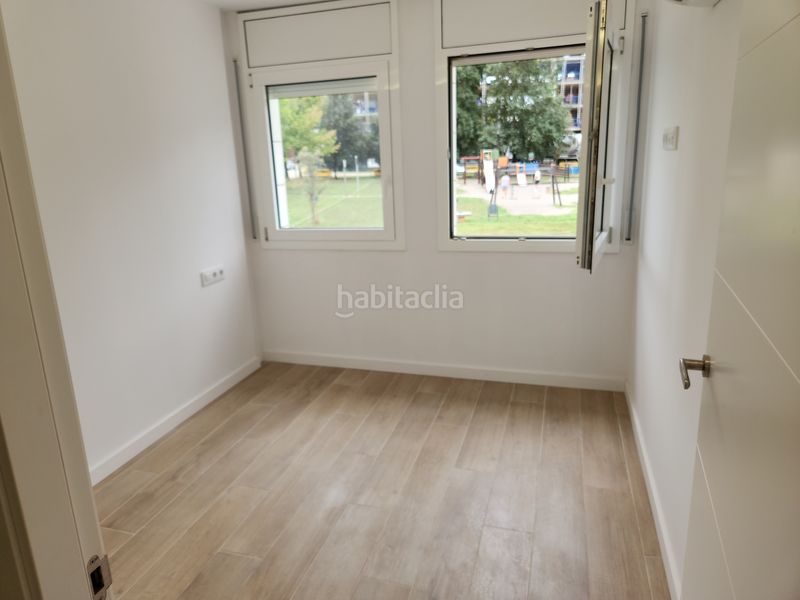 Foto 57304c0c-e942-4777-9501-bbb33001c1fa. Pis a Eixample Sud-Migdia Girona