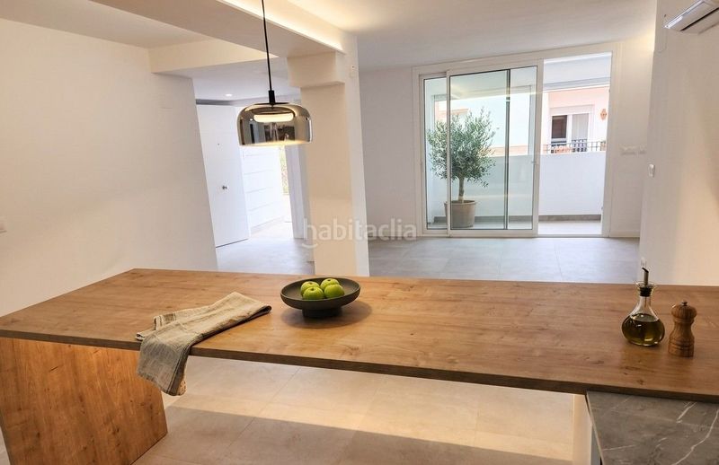 Foto 68a0f42b-7ad5-43c5-bacc-be803a3e2543. Pis a Eixample Sud-Migdia Girona