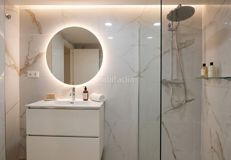 Foto 7d50650d-9e0d-4316-ab7f-505cfabc090a. Pis a Eixample Sud-Migdia Girona