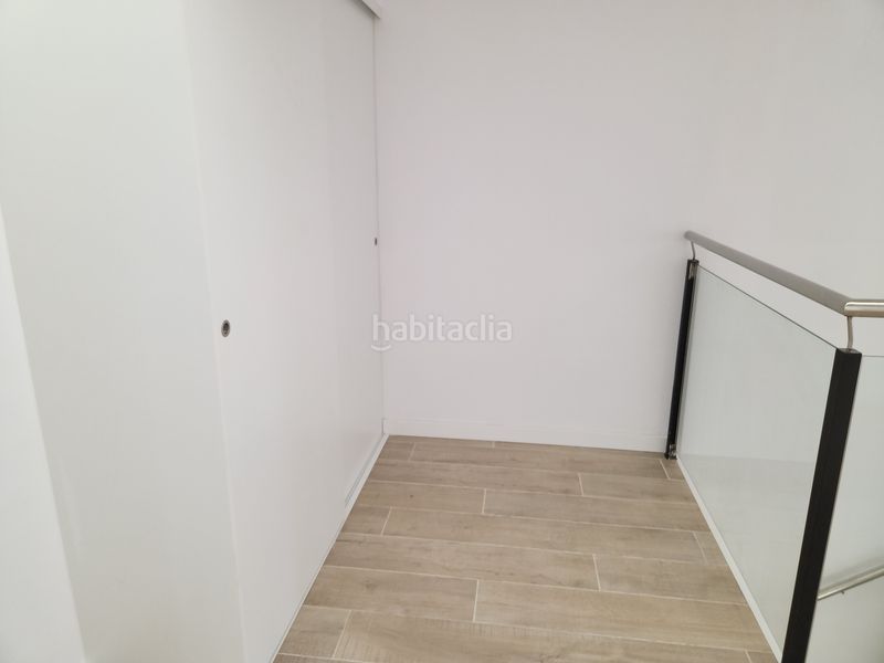 Foto 971c66aa-04d5-4abf-94b5-18349b3ba965. Pis a Eixample Sud-Migdia Girona