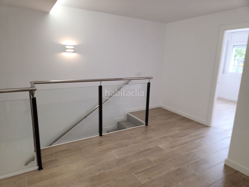 Foto b7a9414d-3743-40a1-81c8-fe970d9f1f41. Pis a Eixample Sud-Migdia Girona
