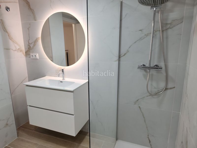 Foto beb149c8-7568-413a-a6a3-9266f2014188. Pis a Eixample Sud-Migdia Girona
